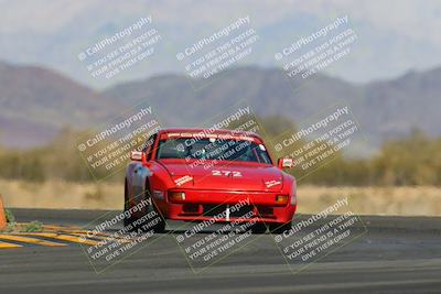 media/Jan-28-2023-PCA San Diego (Sat) [[9b4a3c2ede]]/Yellow Group/Session 3 (Turn 14)/